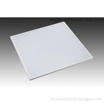 Led flat panel lamps40W/60W ,60x60cm,Lumenmax SMD3014 chip